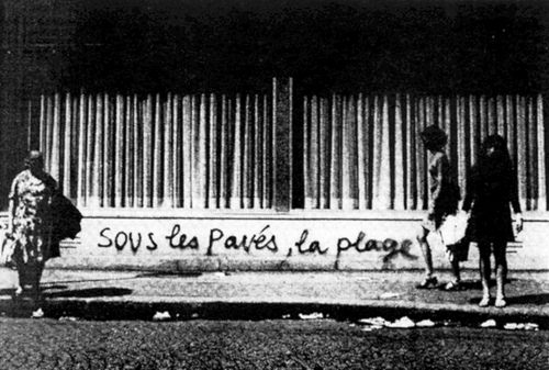 1968graffiti